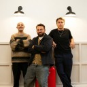 Clothette Edito debuts as new womenswear trade fair during Paris Fashion Week