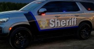 Colorado man charged in fatal road rage shooting in Lake County