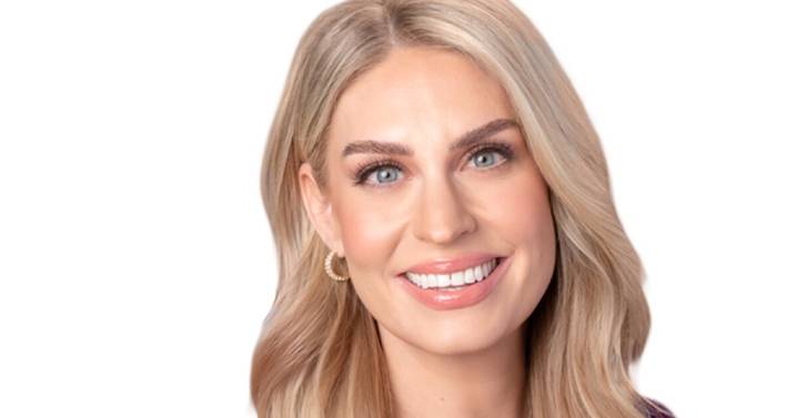 TMJ4 News names Andrea Albers as morning co