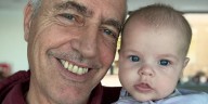 Marley conmovió con el gran logro de Milenka que enterneció a sus seguidores