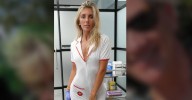 EXCLUSIVE: Bonnie Blue Accused Of Coercion And Abuse