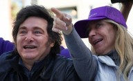 ADEPA rechazó la prohibición judicial de difundir audios de Karina Milei
