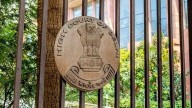 Plea to remove Afzal Guru's grave from Tihar Jail rejected