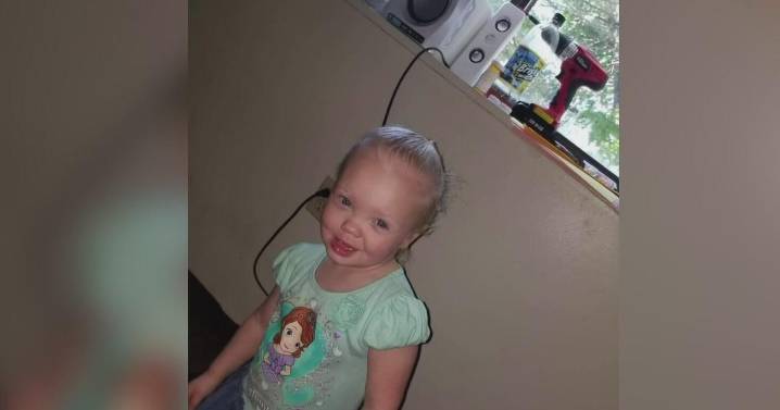 2nd person charged in death of 9-year-old girl in Pennsylvania