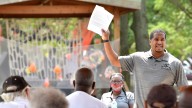 Thompson: Detroit needs strong advocate in next Ombudsman