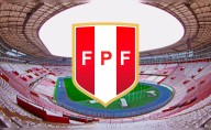 FPF se pronuncia y lanza rotundo mensaje tras en medio de actos racistas en el fútbol