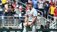 Phillies' prospect sends bold message following Single