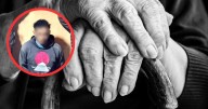 Detienen a hombre por violación y asesinato de mujer de 83 años en Ecuador