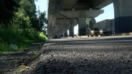 Anuncian Cierre Parcial en la Autopista México-Puebla por Obras ¿En Qué Tramo y Hasta Cuándo?
