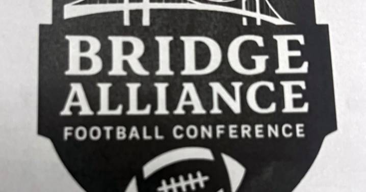 New northern Michigan football conference forming next year