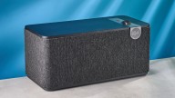 This premium speaker just made my home audio setup 10 times better