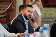 Irresponsable deuda en paquete económico Federal: regidor Villegas