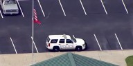 All-clear given after high school in Jackson County evacuated over bomb threat