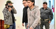Estafa con planes sociales en Neuquén: qué hicieron los 12 condenados, uno por uno