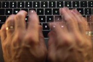 Unclear if AI is causing programming ‘renaissance or recession,’ head of Constellation Software says