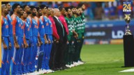 India VS Pakistan Asia Cup 2025 Final: How to Watch for Free Live Streaming Details and More