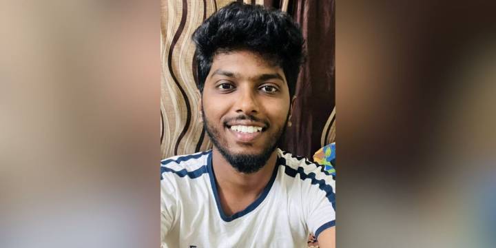Caste killing in Tirunelveli: Court dismisses bail petition of accused in Kavin case