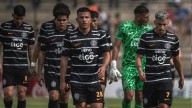 Jugadores de Olimpia de reciben amenazas en sus casas: "Ganen o plomo"