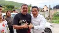 Asesinan a Hossein Nabor Guillén, subsecretario del Bienestar en Guerrero