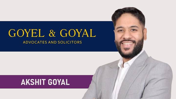 Goyel & Goyal acts on Distil $7.7 million Series A fundraise