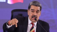 Maduro exhibe la doble moral de EE.UU. con las drogas