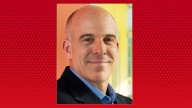Nintendo president Doug Bowser to retire after successful Switch 2 launch