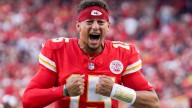Fans can watch every 2025 NFL game without cable including Super Bowl