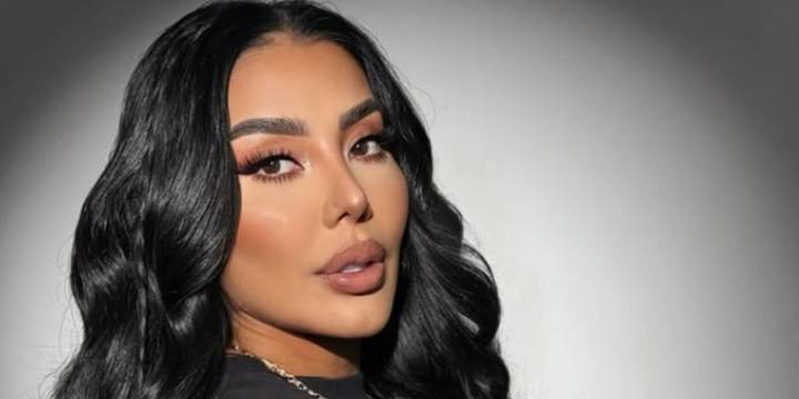 Equipo legal de Marcela Reyes anunció medidas para defender a la DJ por presunta injuria y calumnia
