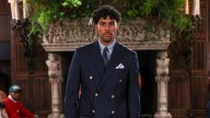 J. Press Spring 2026 Ready-to-Wear Men’s Runway, Fashion Show & Collection Review [PHOTOS]