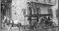 After Katrina came the deluge of do-gooders in New Orleans. This book recounts their stories.