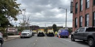 ‘Widespread deterioration’ leads to closure of Holyoke bridge