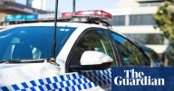 Youth crime in regional NSW down 12% with even sharper drops in crime hotspots