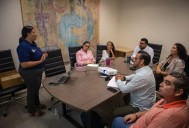 Los Cabos presentará a la ONU sus avances y pendientes en desarrollo sostenible