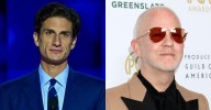 Jack Schlossberg Blasts Ryan Murphy's Controversial JFK Jr. Miniseries