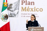 Por el bien de todos, primero… el desarrollo para riqueza social