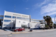 Logra reconocimiento legal sindicato independiente de Ichisal