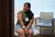 Teen Develops Rare Vaginal Cancer Typically Found In Older Women