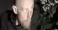 Police hunt man wanted in connection with Stourbridge vehicle crime probe