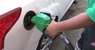 Combustible ilegal en México; los impuestos que pagas no llegan al gobierno, sino al crimen