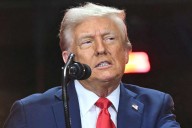 Donald Trump Claims Charlie Kirk's Last Request for Him Was to 'Save Chicago'