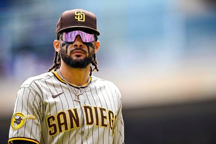 MLB DFS Picks Today: Daily Fantasy Baseball Strategy and Tips For FanDuel, DraftKings (9/11/25)