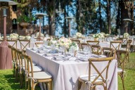 Miss Manners: If bride’s parents pay for a wedding, shouldn’t they get to invite at least half the guests?