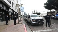 Caen bandas de cobro de piso en Tijuana, Ensenada y Mexicali