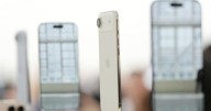 Apple reveals new iPhones; RFK Jr. calls for vaccine scrutiny