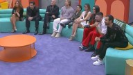 ¿Contra quién se disputará Guana el robo de la salvación en La Casa de los Famosos México?