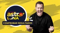 Resultado oficial del Super Astro Luna hoy: lunes 22 de septiembre en Colombia