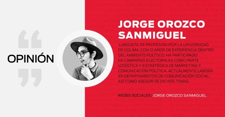 Entre ruinas y urnas: una mirada al viejo y nuevo poder judicial