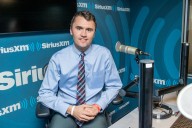 Charlie Kirk Shooting Conspiracy Theory Debunked by Marketing CEO