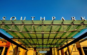SouthPark Mall Adding Wave of New Retailers in Second Half of 2025