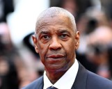 Denzel Washington confiesa: “Ya no veo películas. Estoy harto del cine”